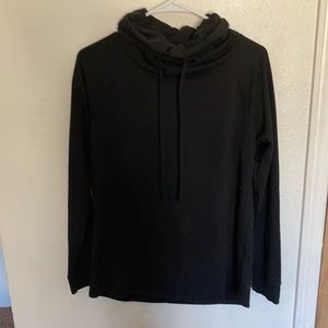 32 degree heat sweatshirt